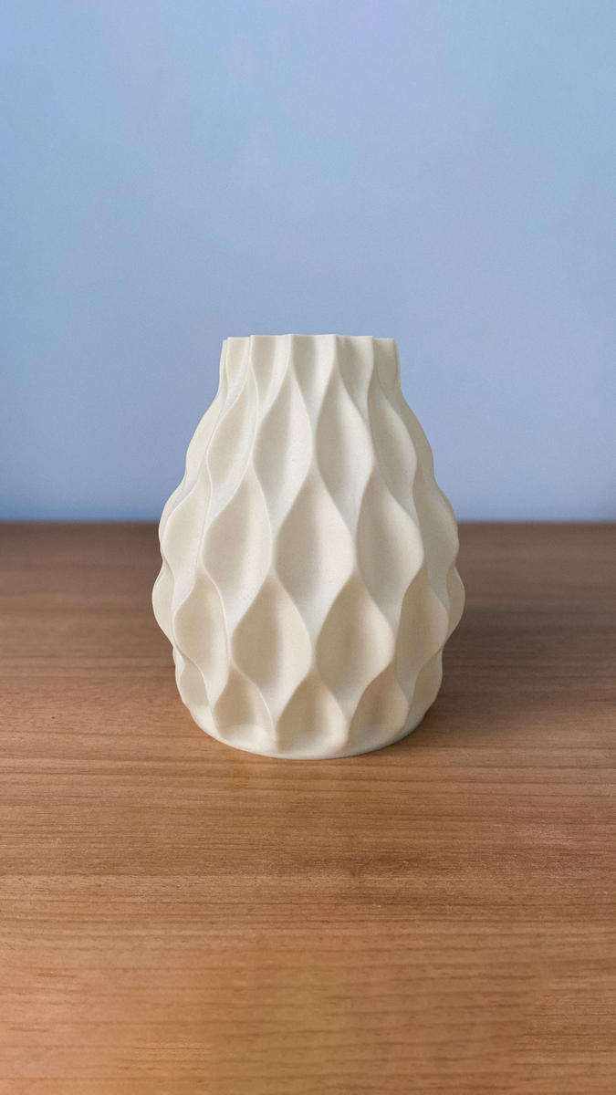 RIVA TABLE LAMP 4 1920